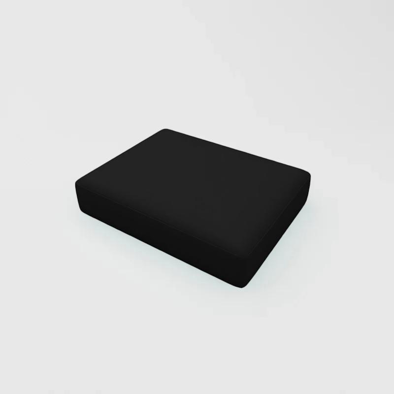 Outdoor Sofa Cover Home Hotel Garden Patio Waterproof Rattan Corner Sofa Covers Sun-proof Anti-Dust Furniture Protector Cover