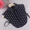 Shirt Fake Collar for Women Removable Laple Button Down Half Shirt Detachable Collar False Collar Mujer Sweater Gift