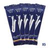 Vandoren Baritone Sax Reed 3 Strength 5pcs