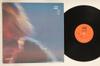 LP Record BRIAN AUGER - Here And Now ML8014 MAZE Canada Jazz Used