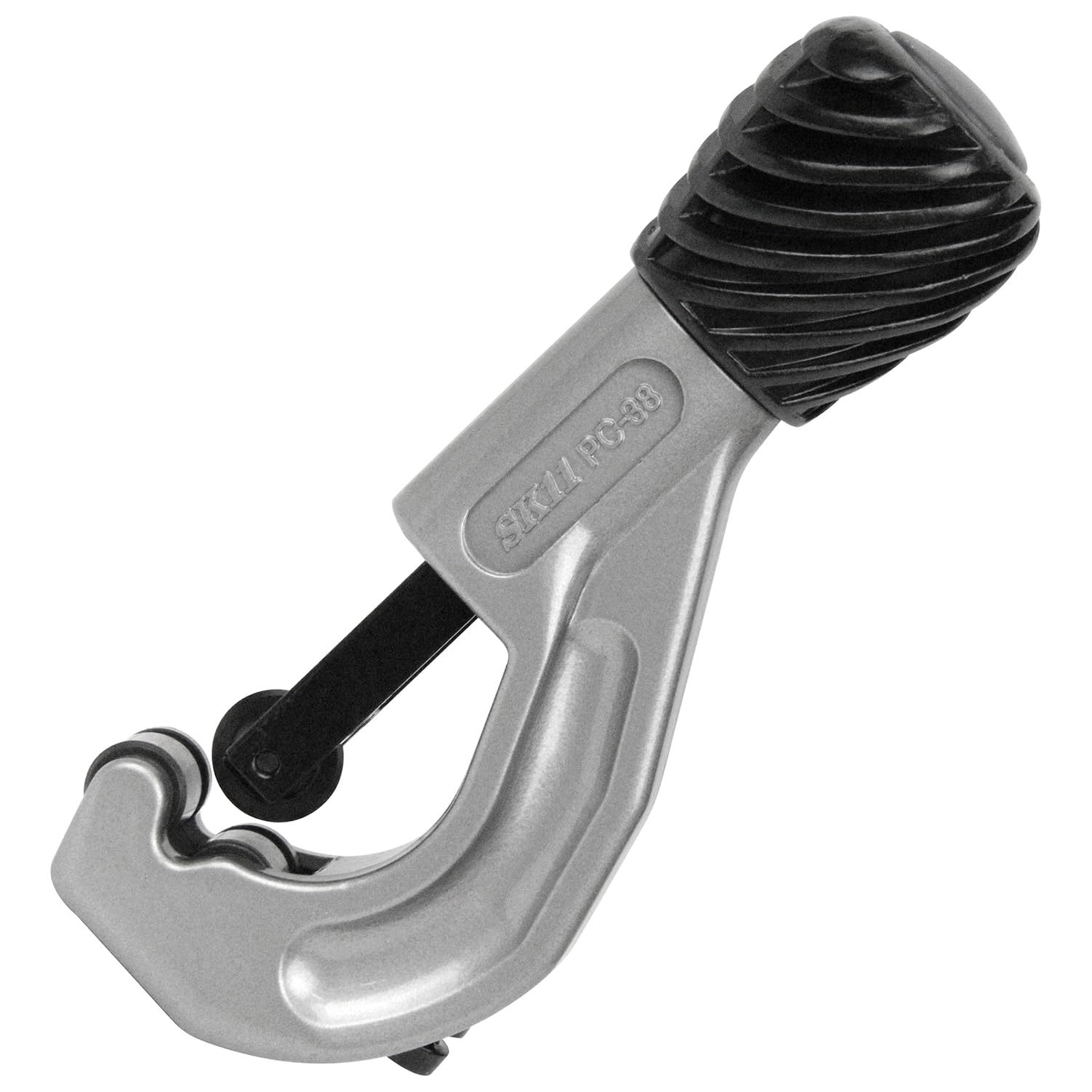 SK11 Pipe Cutter 6-38mm PC-38