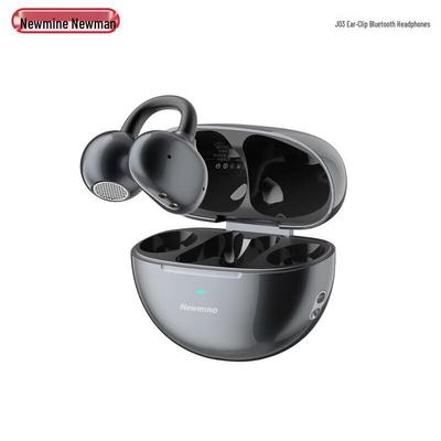 Audio e Video – Cuffie wireless