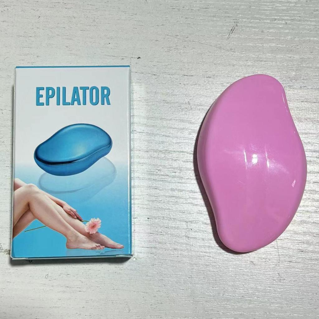 Lima de Pies Nano y Removedor de Callos de Pedicura