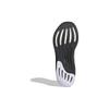 Adidas Supernova Stride Men's Running Shoes Core Black Cloud White IG8321