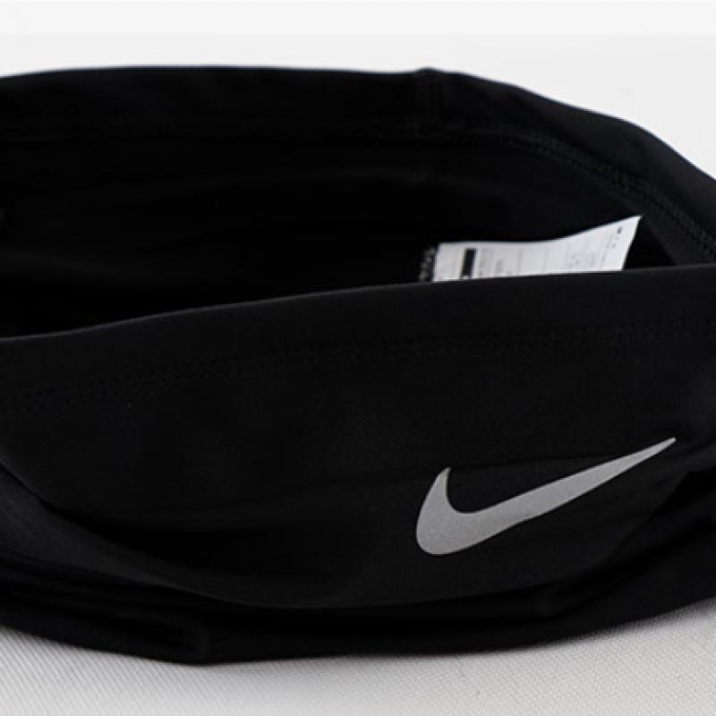 Nike Therma Fit Wrap Neck Warmer 2.0 Dx7876 042