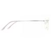 Seventh Street 7a580 010 Women Eyeglasses