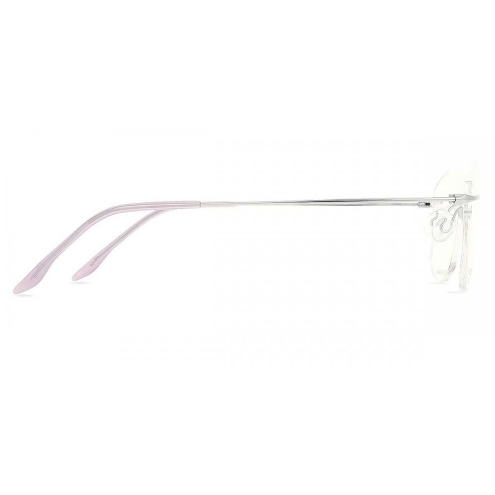 Seventh Street 7a580 010 Women Eyeglasses