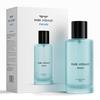 Park Avenue Grace Women EDP 100ml | Long Lasting Perfume for Woman |