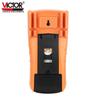 VICTOR VC39E+ True RMS Smart Anti-Burn Digital Multimeter (CN version)