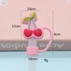 Cartoon Creative Straw Lid for Stanley IceFlow Tumbler - In Stock