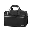 Portable Travel Shoulder Bag & Short-Distance Trolley Luggage