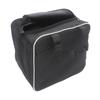 Motorcycle Luggage Tail Bags Black Inner Bags For BMW R1200GS adventure WATER-COOLED 2013-2017