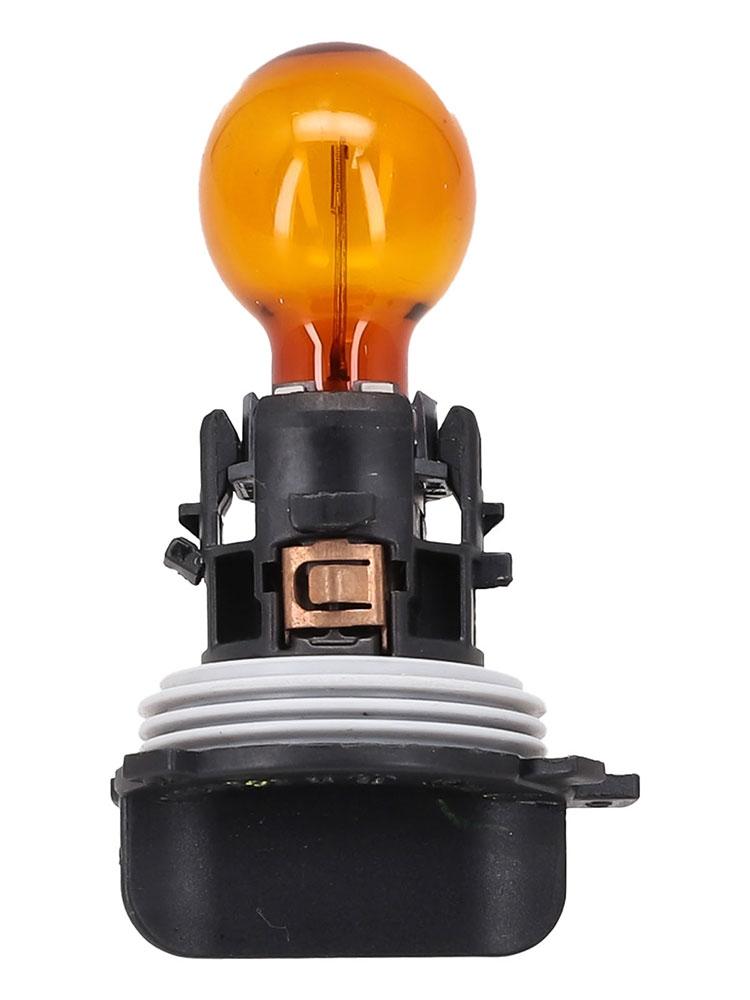 Corner Corner Turn Signal Light Bulb Socket Bulb Socket