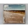 Beck Animation Soundtrack CD Music Album Original Soundtrack Collection