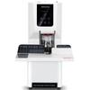 GEPAD GP-AT500 Automatic Financial Document Binding Machine CN Plug (adapter Included)