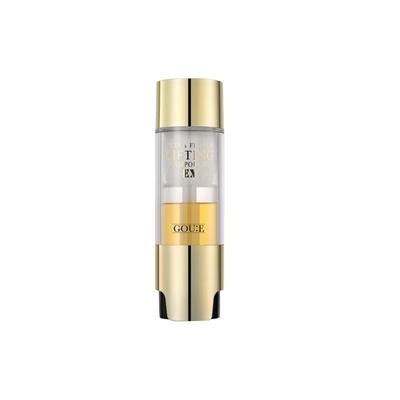 GOU:E Ultra Fill-Up liftingová ampulka EX 8ml Whitening Wrinkle Improvement Korea Beaut Cosmetic