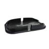 Car Dashboard Non Slip Grip Pad Phone Gps Anti-Skid Multifunctional Silicone Mat Car Anti Slip Mat Auto Accessories