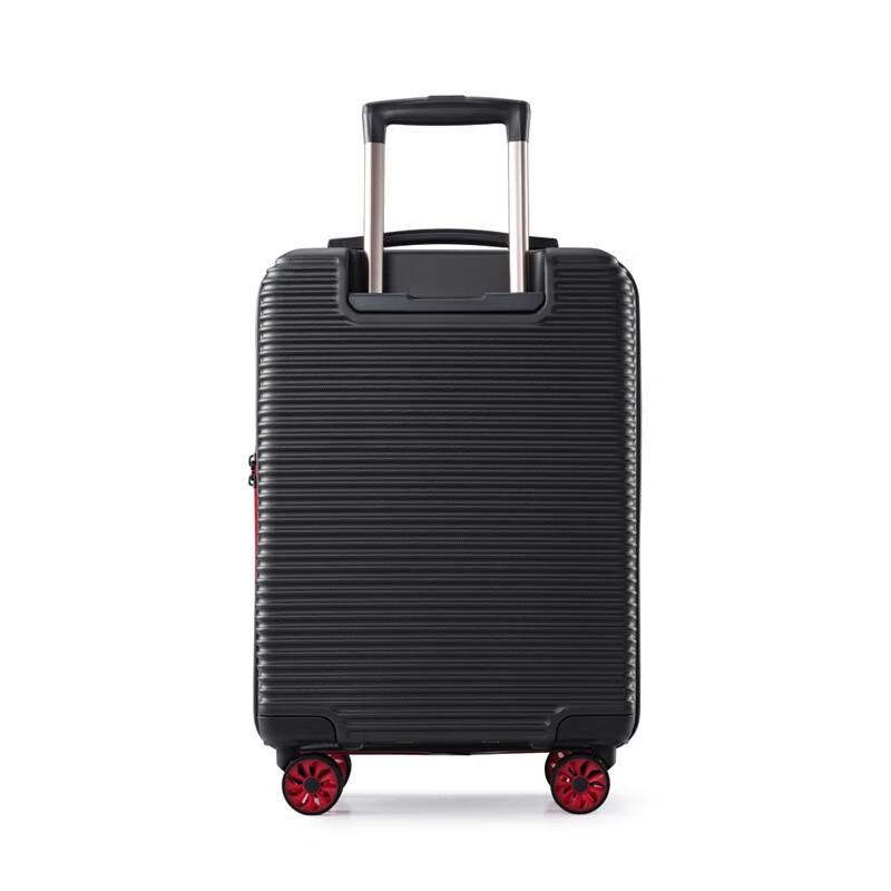 Чемодан Damai Travel