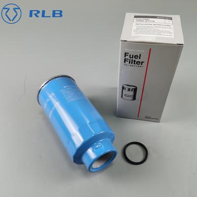 Kraftstofffilter für NISSAN Cara Caravan Navara Np300 Nv350 Pick Up D21 16403-06J60 16403-VK11A 16405-01T0A 16405-01T70