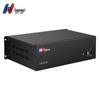 Guowei GW2000 Program-controlled Telephone Exchange (CN version)