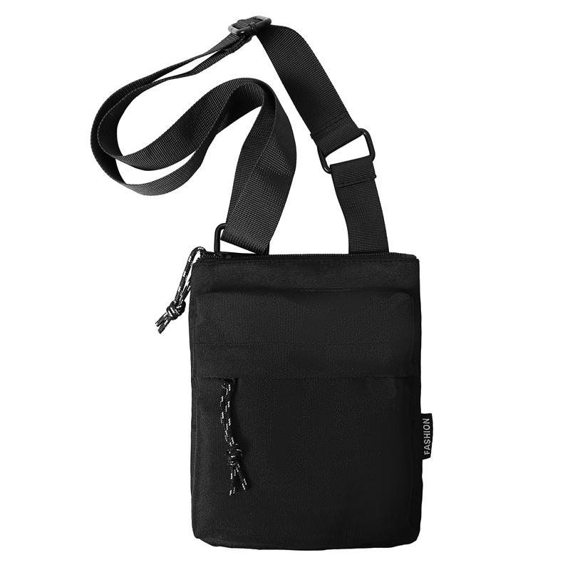 Женская сумка для мобильного телефона — фото 20