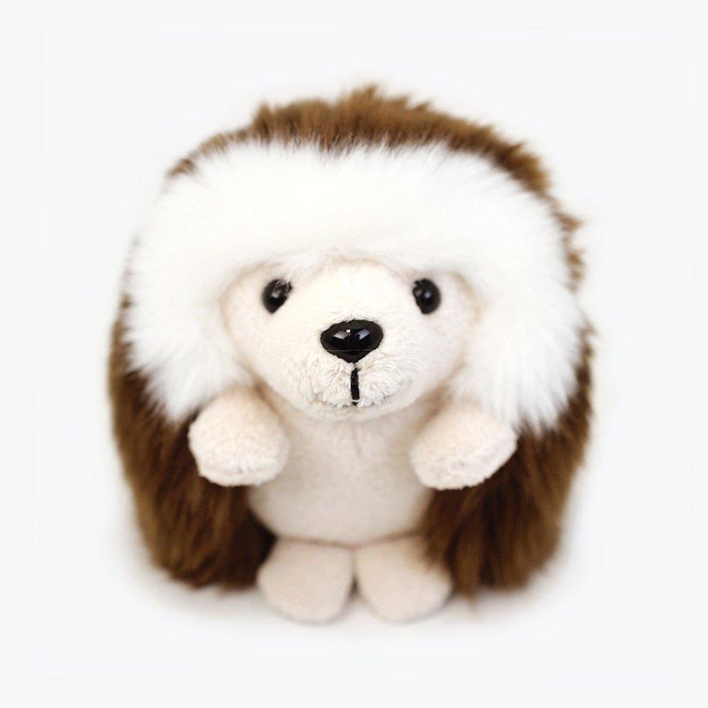 GUND Giggle Gunly the Hedgehog 4059089
