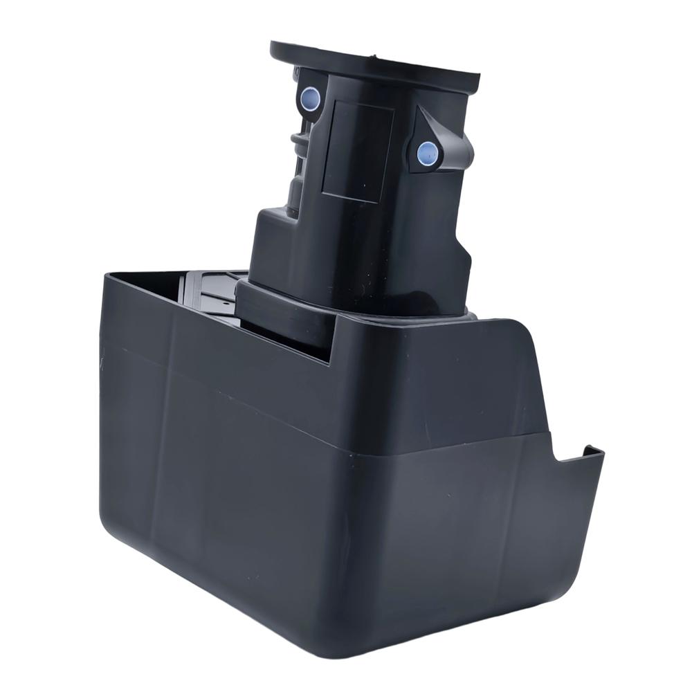 Air Filter Cleaner Assembly with Air Filter Housing Cover with For Honda GX340 GX390 GX 340 390 188F 190F 192F Engine Motor Part