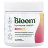 Hormonal Health, Balance, 90 Capsules