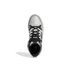 Adidas Neo 5th Quarter Women's GW7009