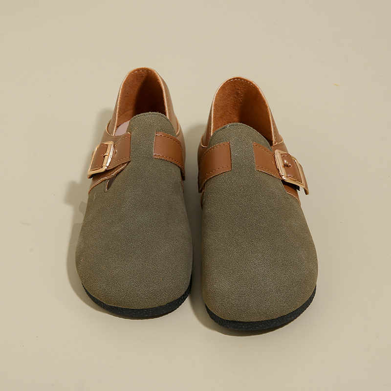 Fashion Round Tip With Lacing Platform Shoes Oxford Women Heels Shoes Models White Sport Shoes Sneakers Vip Link Shuse Holiday