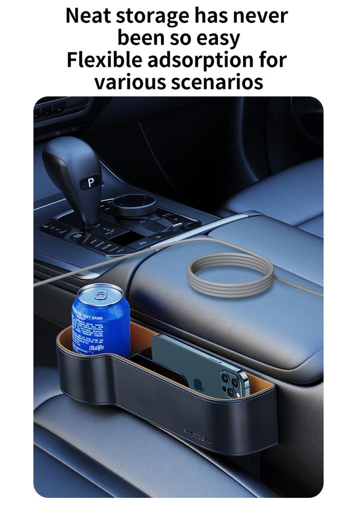 Hot Selling Nylon Braided PD 60W 240W USB-C 6A Fast Charging MFi Certified Magnetic Type-C Cable for iPhone 1M/2M Computer