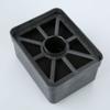 Black Air Filter Housing Assembly Replacement Attachment Repair Kit For Honda GX140 GX160 5.5hp GX200 Engine Power Tools