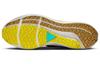 Nike Pegasus Turbo Shield 'Black Golden Beige' FV8107-070