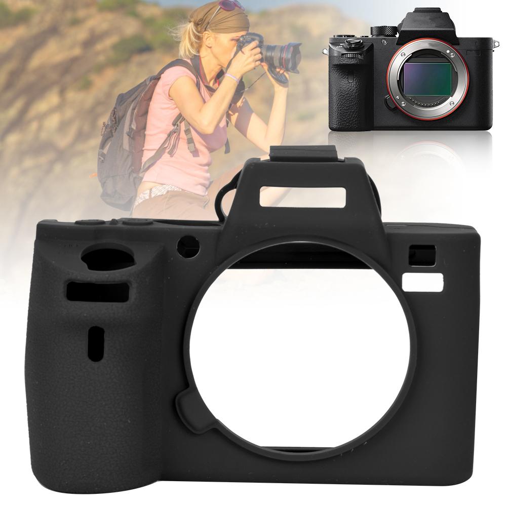 Digital Camera Ive Silicone Case Cover for M2Celsius R M2Celsius S M2