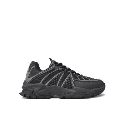 Sneakers XUX238 XV907