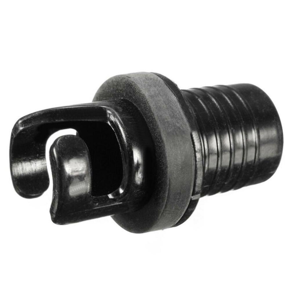 High Strength Hose Adapter Hose PVC High Flexibility