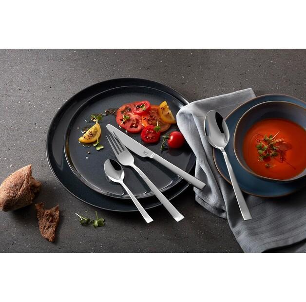 Zwilling BSF Cult Cutlery Set, 30 Pieces (1026795)