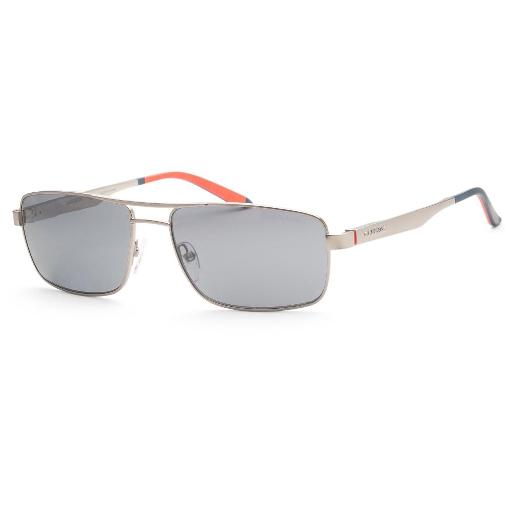 

Carrera Women S 58 Mm SunglaSSeS Ruthenium