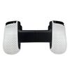 Handle Grips Flexible Cover for BACKBONE One 2/1 Silicone Case Cover Mobile Gaming Controller Grip Sleeve Scratchproof