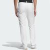 AdidaS Golf 25fw Men S Tretch Bonding Cold Lady Long pantS Jm2964