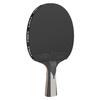 JOOLA Tischtennisschläger Carbon X Pro