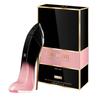 Carolina Herrera - Eau de Parfum Good Girl Blush Élixir 80 ml -