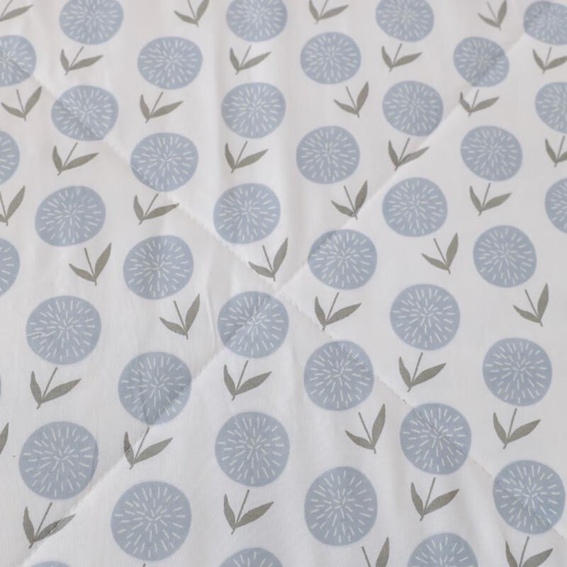 Fang'en Xinjiang Cotton All-Season Lightweight Quilt