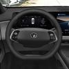 Changan CS75plus (4th Gen) and CS55plus (2nd/3rd Gen) Steering Wheel and Yidong Handle Cover