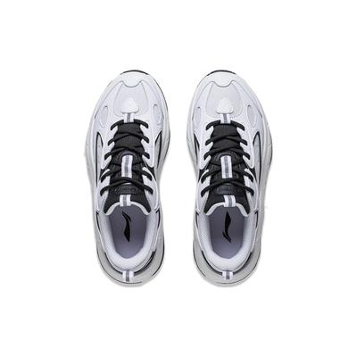 Scarpe da donna – Sneakers