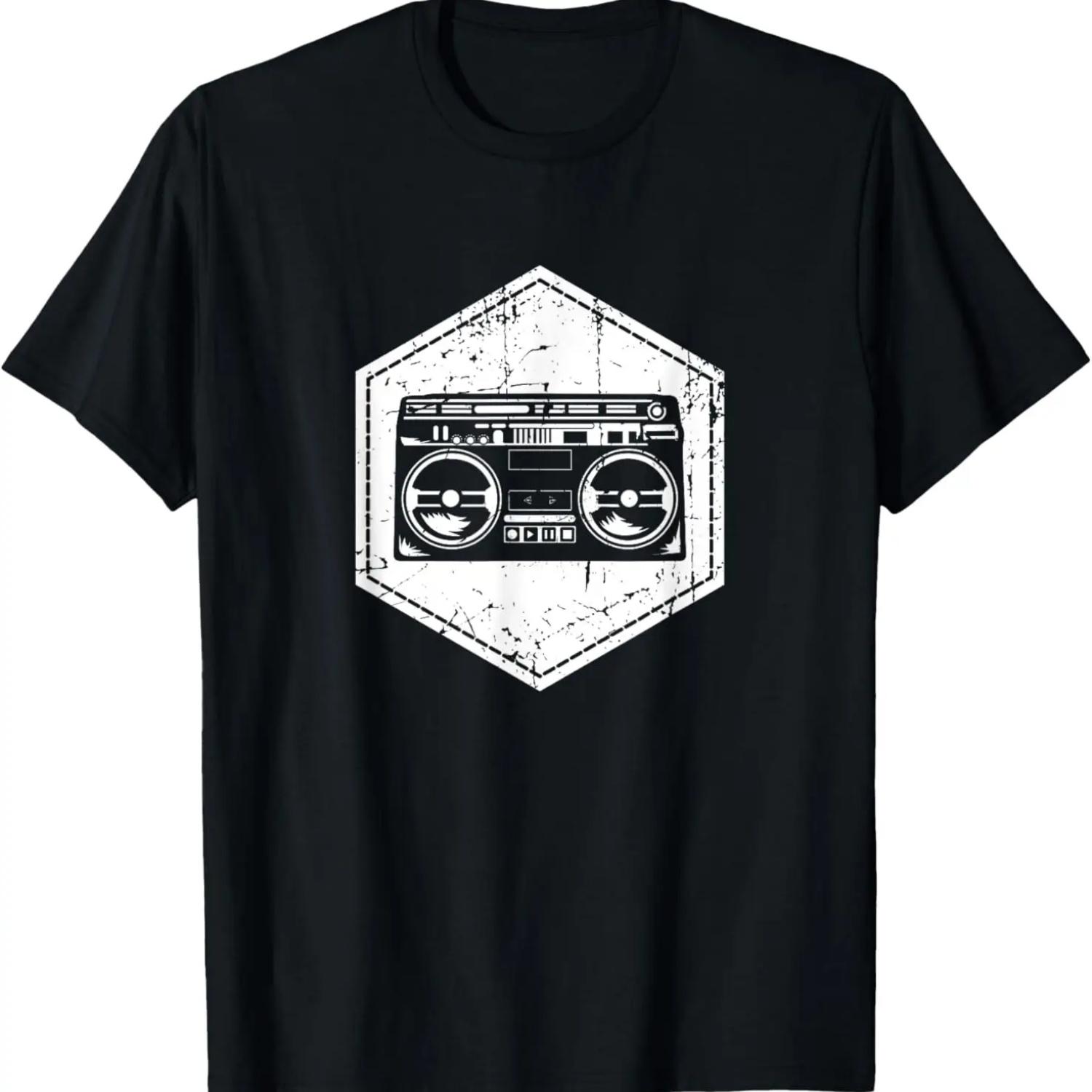 Funny Science and Doctor Puns Joke It s Going Tibia Okay Tee T-Shirt S