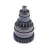 Engine Parts A001795 Starter Drive Bendix 14T/40T (55440126000) for Husqvarna TE250I TX300 TE250 TE300I  & KTM 250 EXC 300