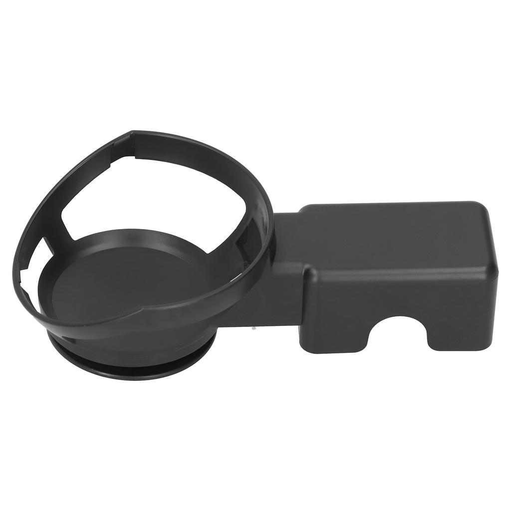 Wall Mounted Hanger Holder Stand Holder Fit for   Dot 4 4th Generation Smart Speaker