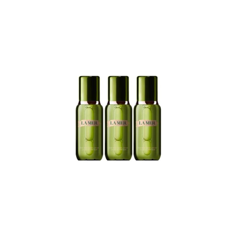 La Mer The Treatment Lotion 30ml - Miracle Broth™ Infused Hydrating Prep Treatment