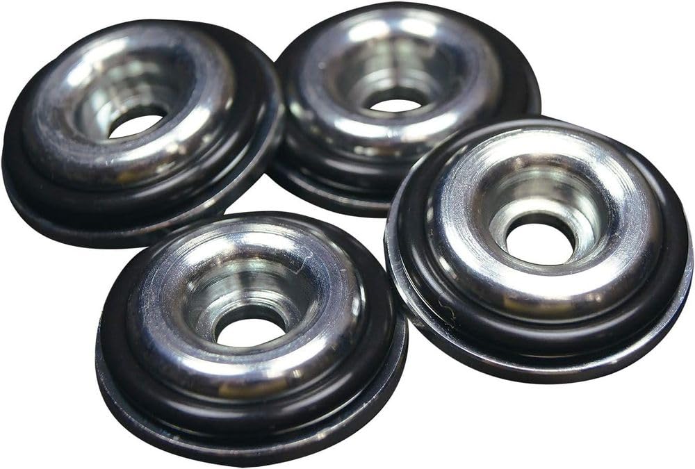 

MONSTER SPORT Фиксатор рычага переключения передач для Jimny поколения и и Jimny Sierra поколения и Ручной Номер детали [JB23W/5-й и позже] [JB43W/4-й и позже]